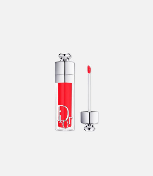 DIOR ADDICT LIP MAXIMIZER - GLOSS RIMPOLPANTE