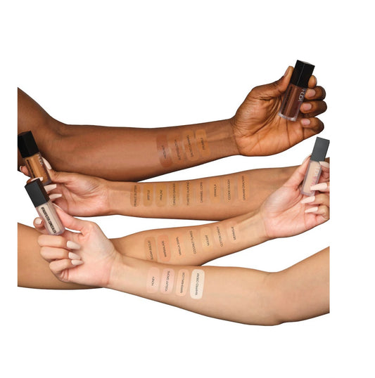 HUDA BEAUTY - CORRETTORE