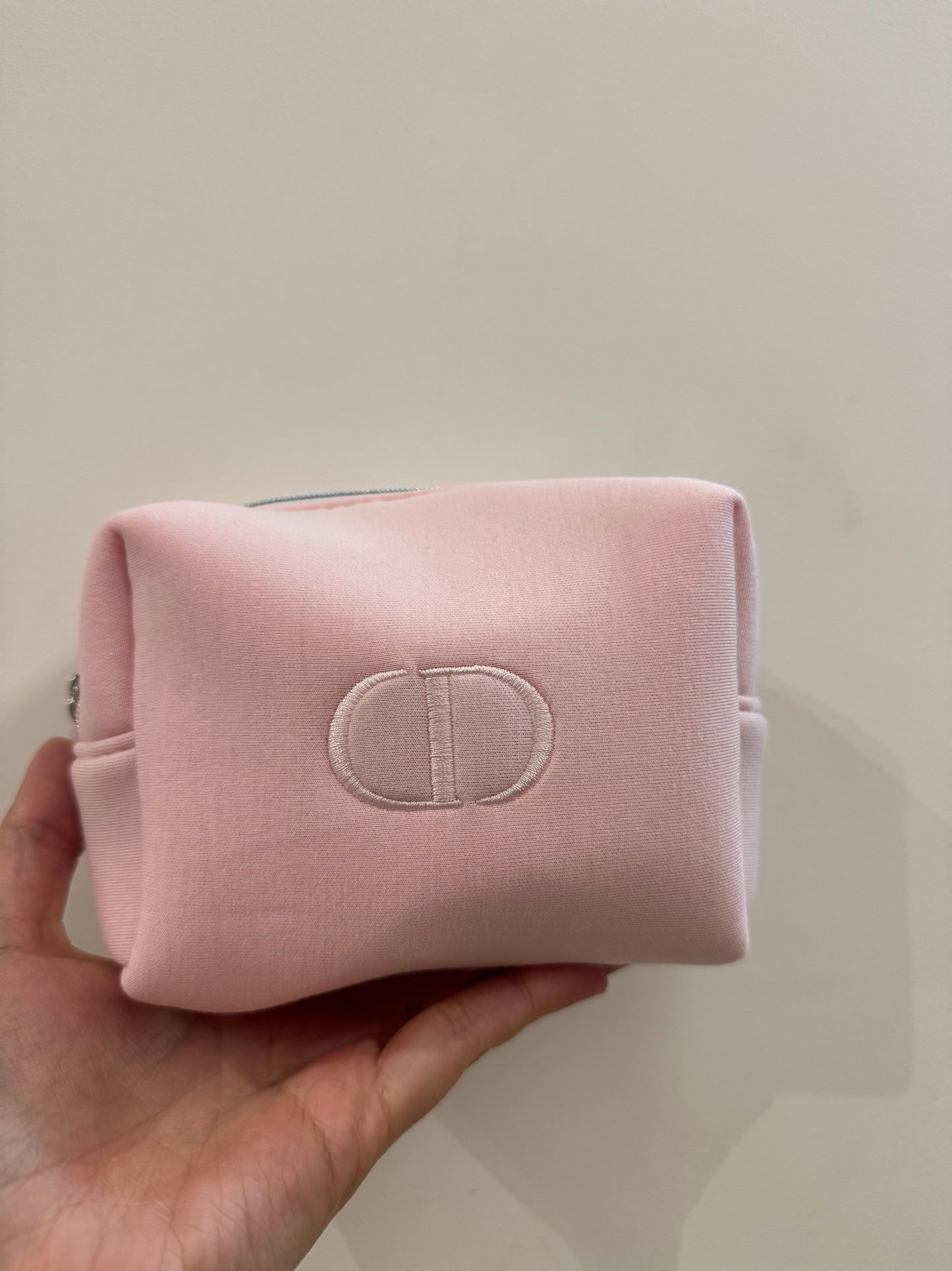 DIOR - POCHETTE