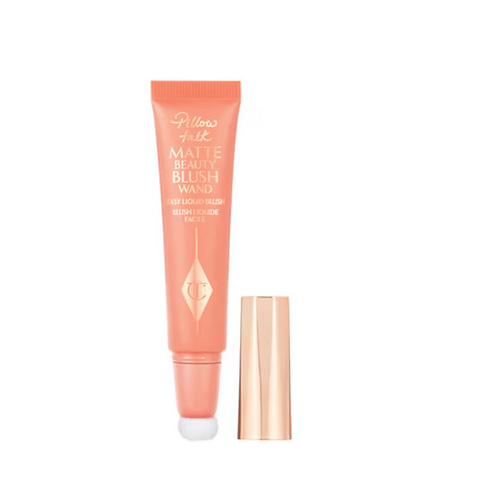 CHARLOTTE TILBURY- BLUSH LIQUIDO