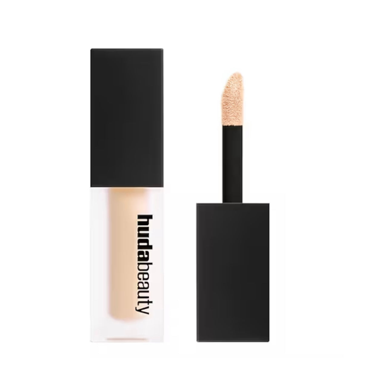 HUDA BEAUTY - CORRETTORE