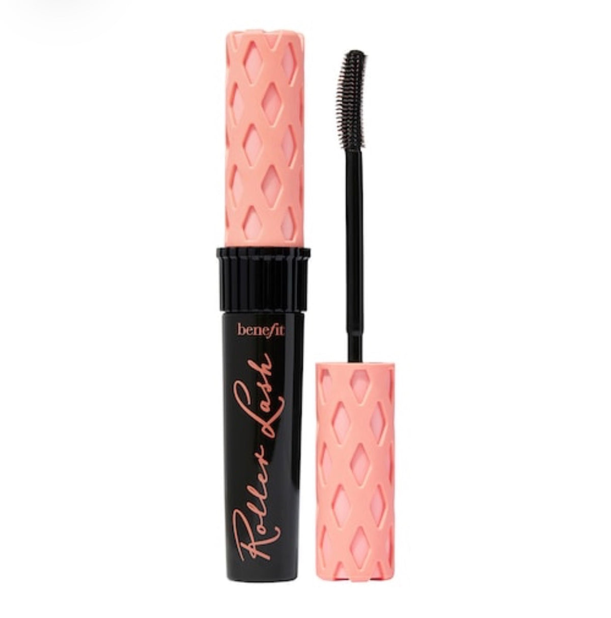BENEFIT - MASCARA