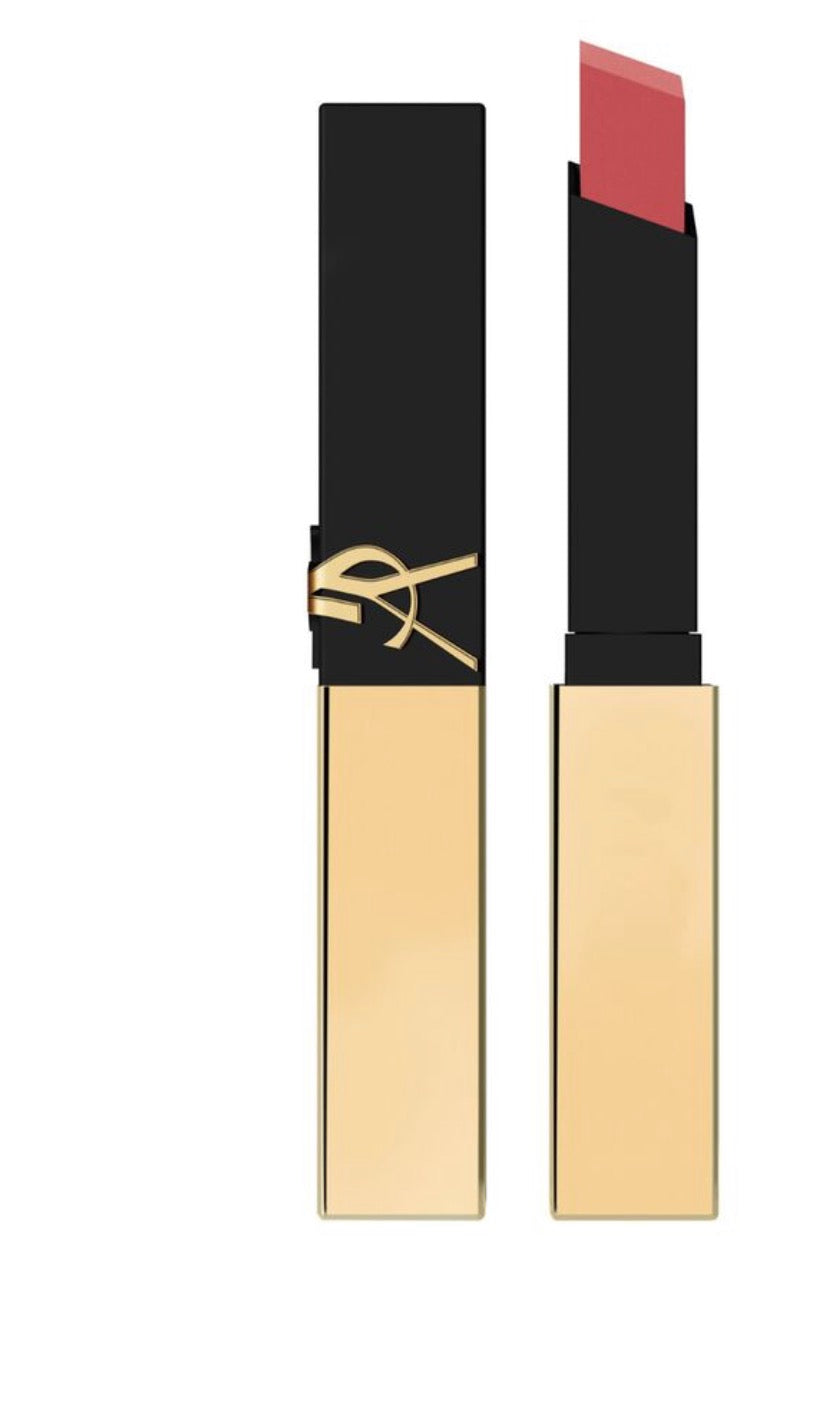 YVES SAINT LAURENT - ROSSETTO