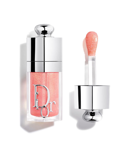DIOR - LIP OIL - OLIO IDRATANTE