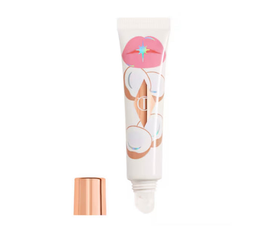 CHARLOTTE TILBURY - LIP OIL