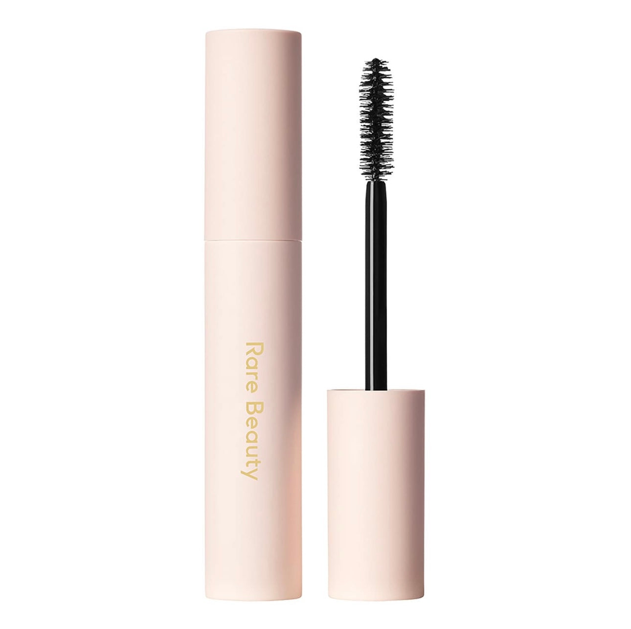 MASCARA - RARE BEAUTY