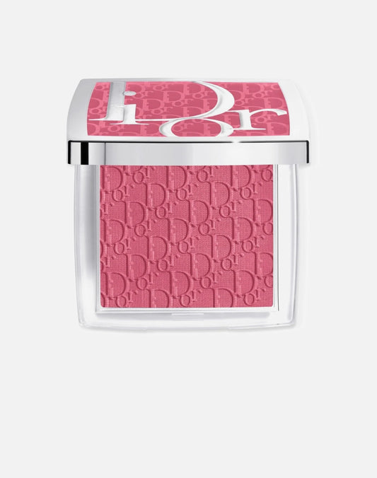 DIOR BACKSTAGE - BLUSH