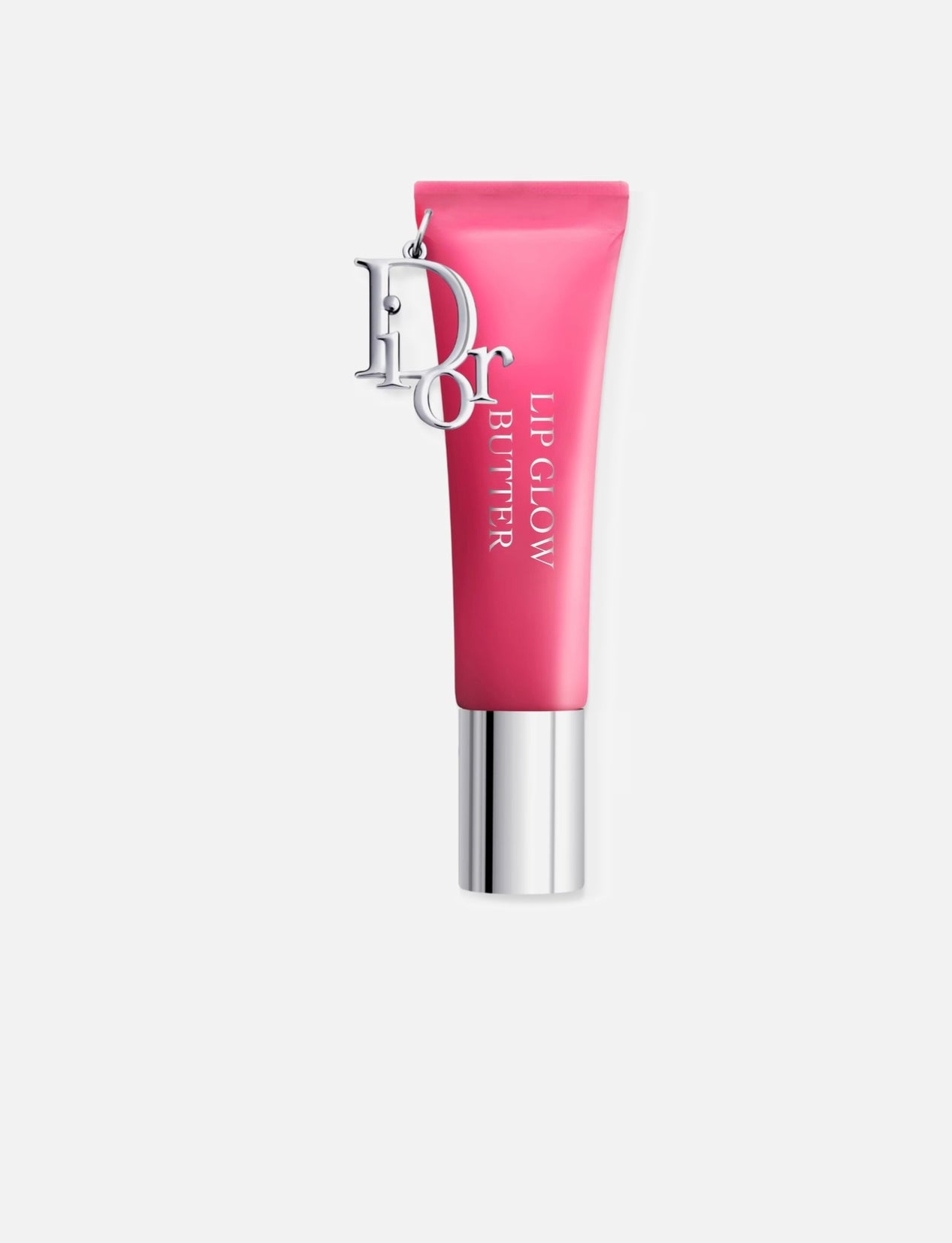 DIOR ADDICT LIP GLOW BUTTER