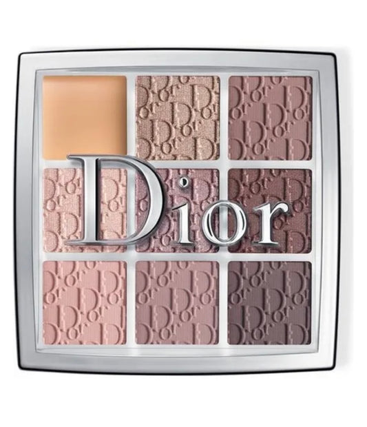 DIOR - EYE PALETTE