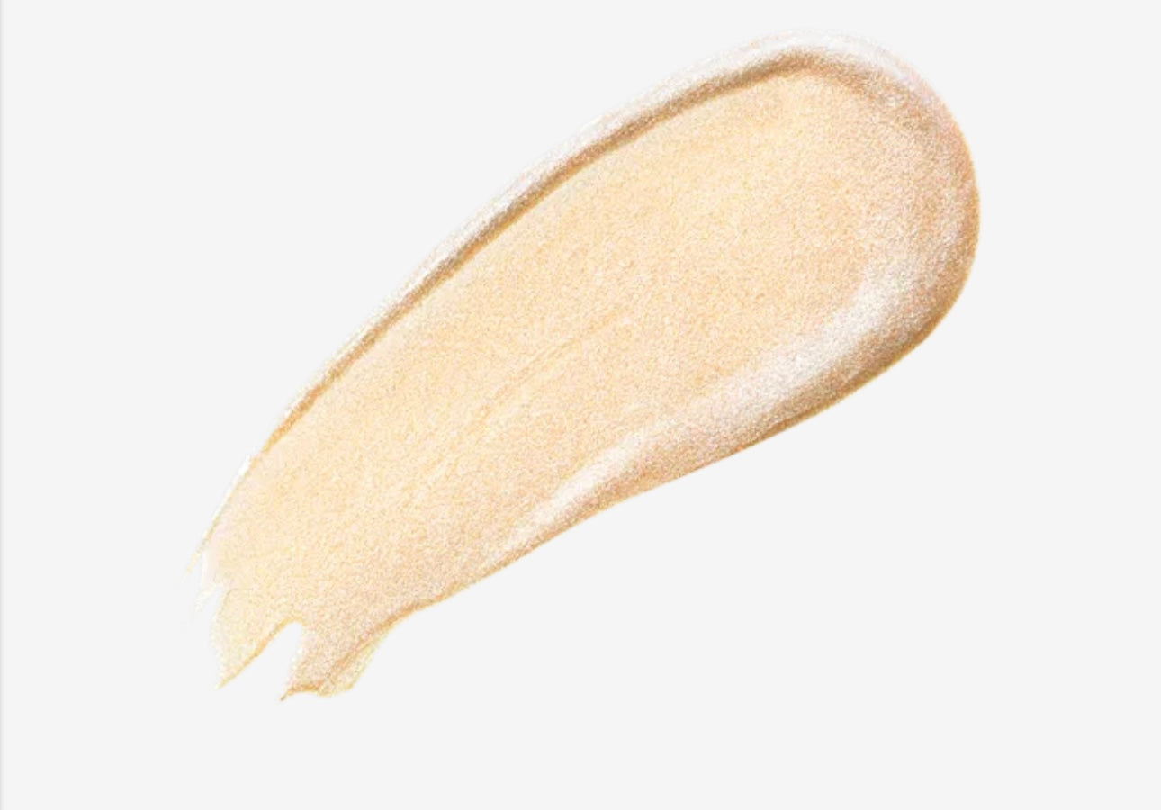 CHARLOTTE TILBURY - BLUSH ILLUMINANTE