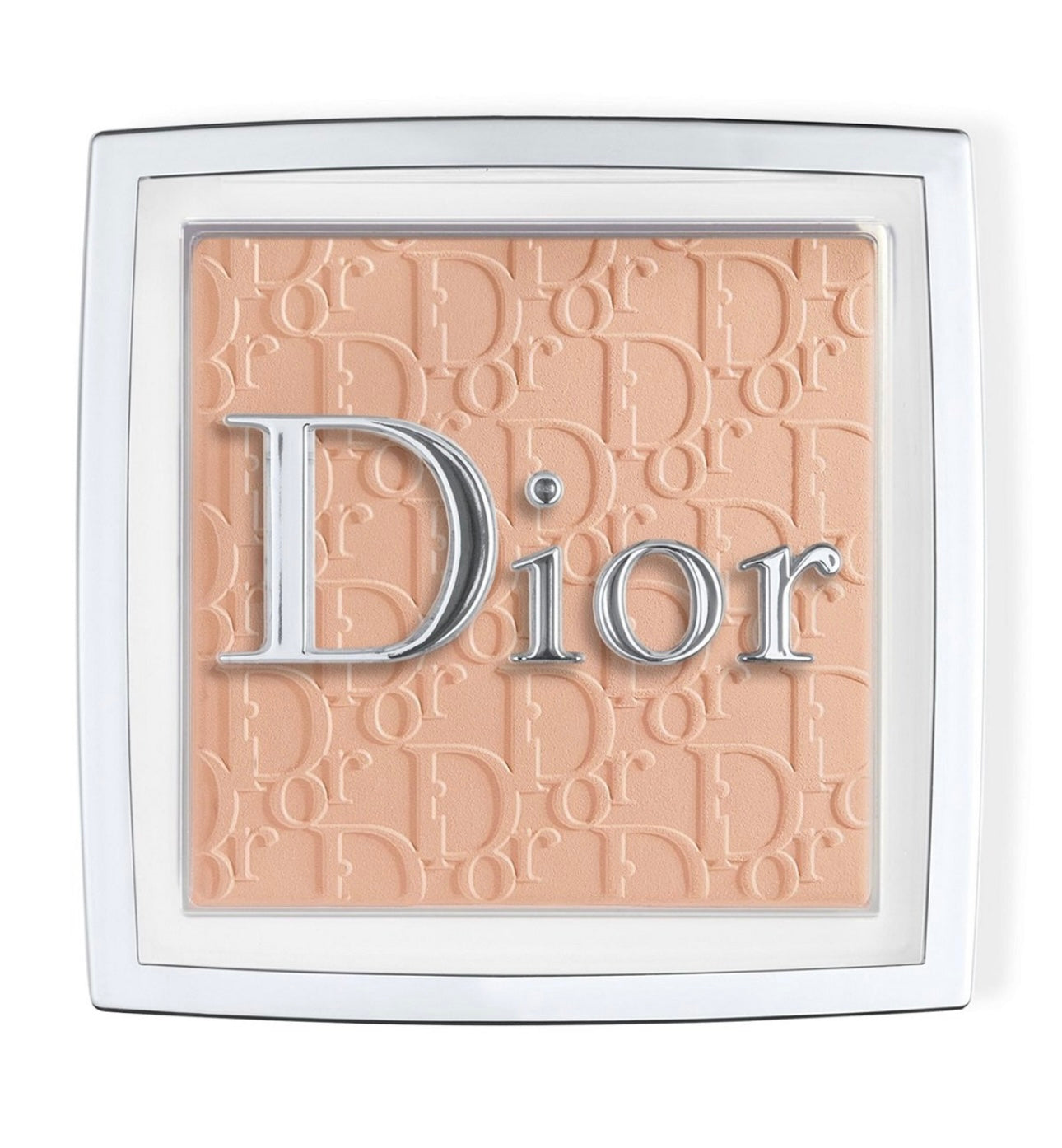 DIOR BACKSTAGE POWDER - NO - POWDER
