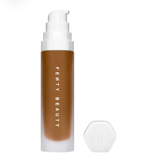 FONDOTINTA - FENTY BEAUTY