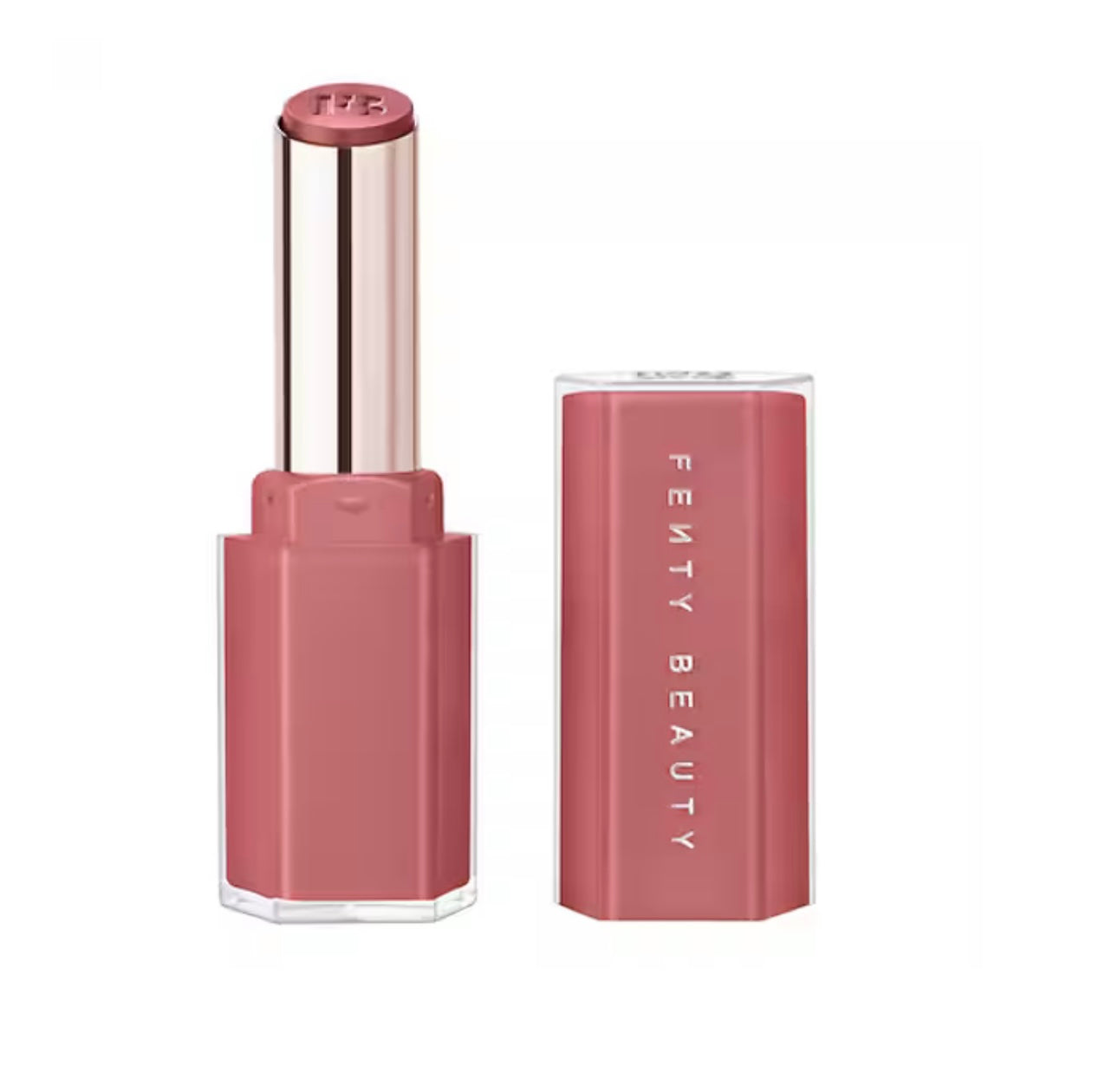 FENTY BEAUTY - GLOSS BOMB