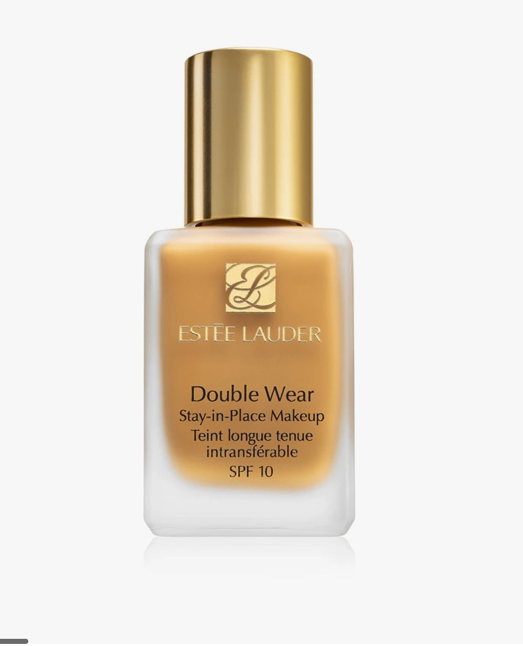 ESTEE LAUDER - FONDOTINTA