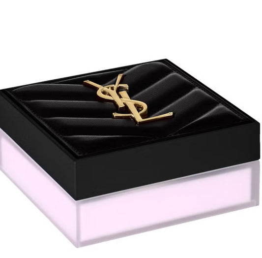 YVES SAINT LAURENT - CIPRIA LIBERA