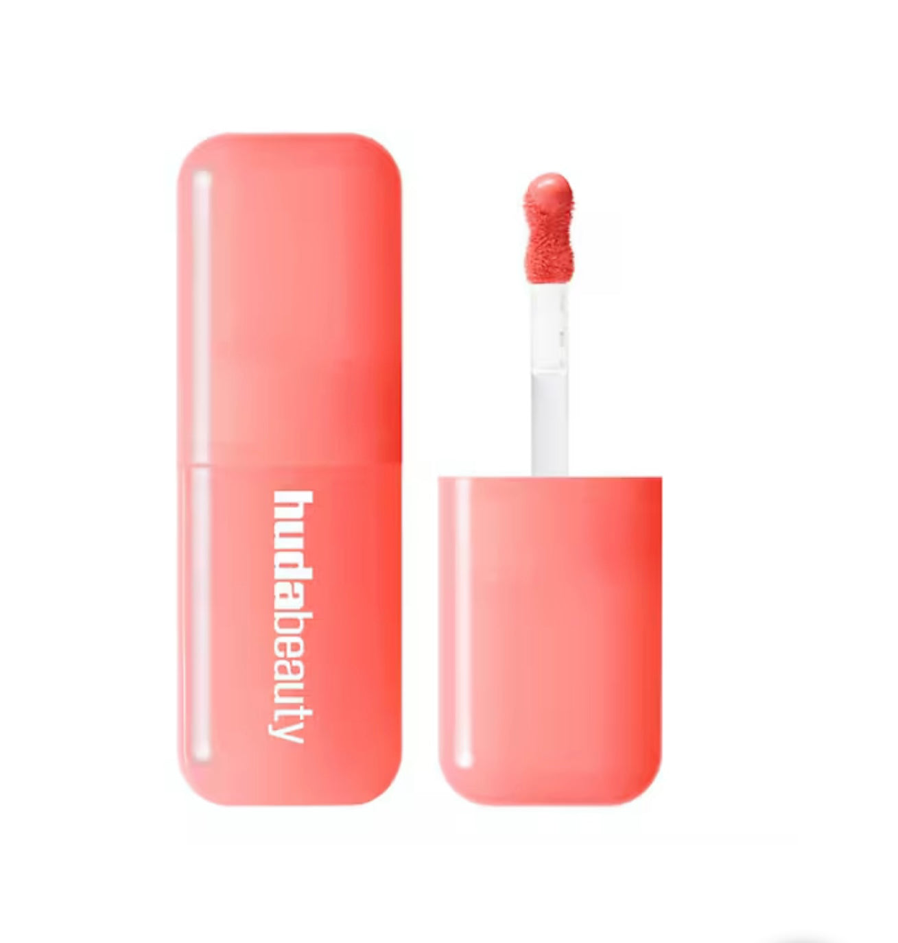 HUDA BEAUTY - BLUSH FILTER