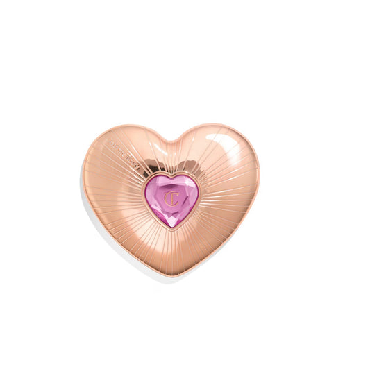 CHARLOTTE TILBURY - PALETTE VISO