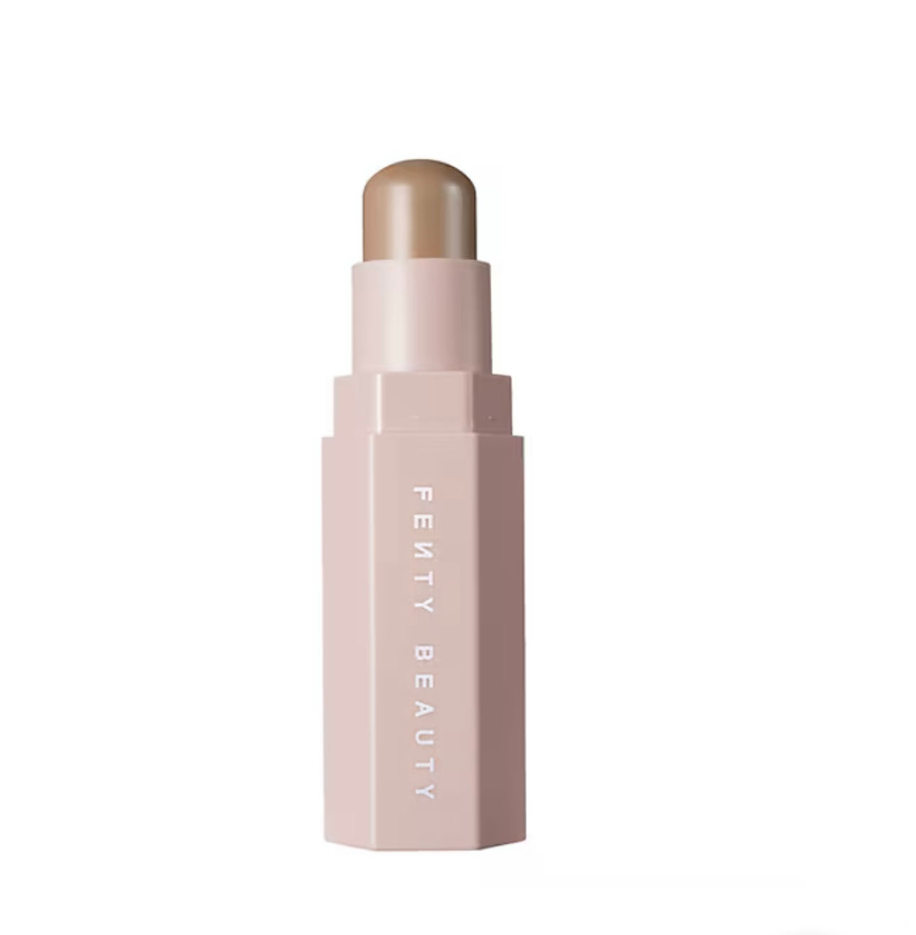 FENTY BEAUTY - FONDOTINTA STICK - CONTOUR