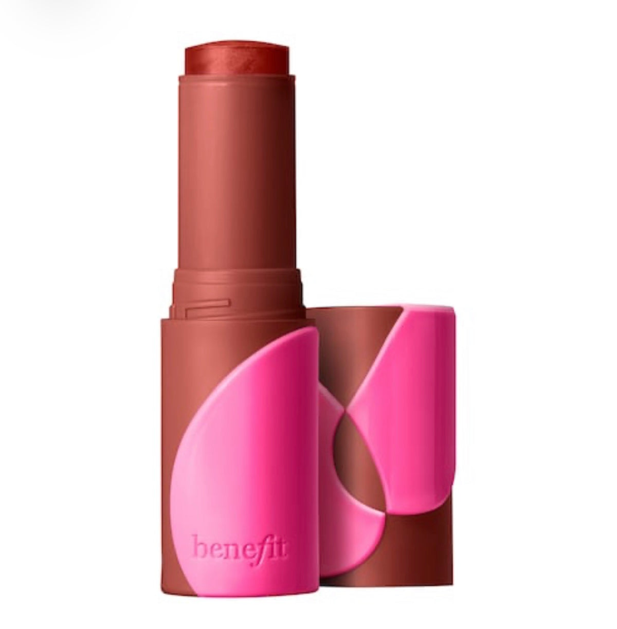 BENEFIT - BLUSH GEL EFFETTO LUMINOSO
