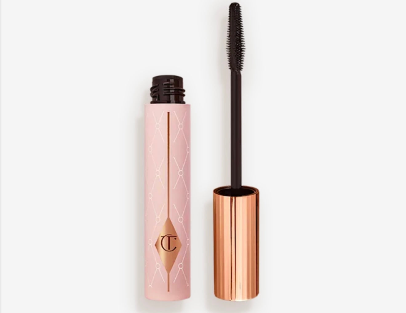 CHARLOTTE TILBURY - MASCARA
