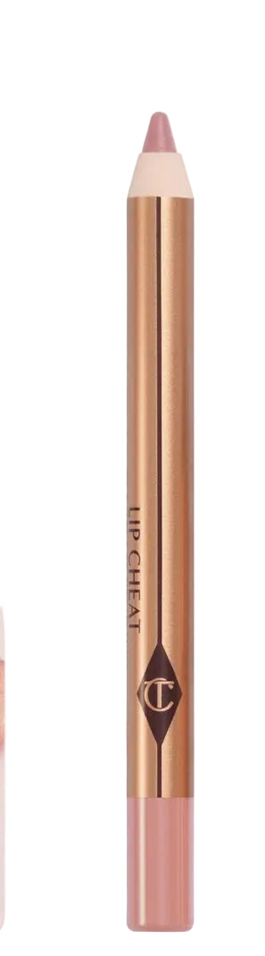 MATITA LABBRA - CHARLOTTE TILBURY