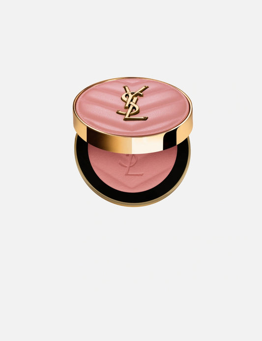 YVES SAINT LAURENT - BLUSH IN POLVERE