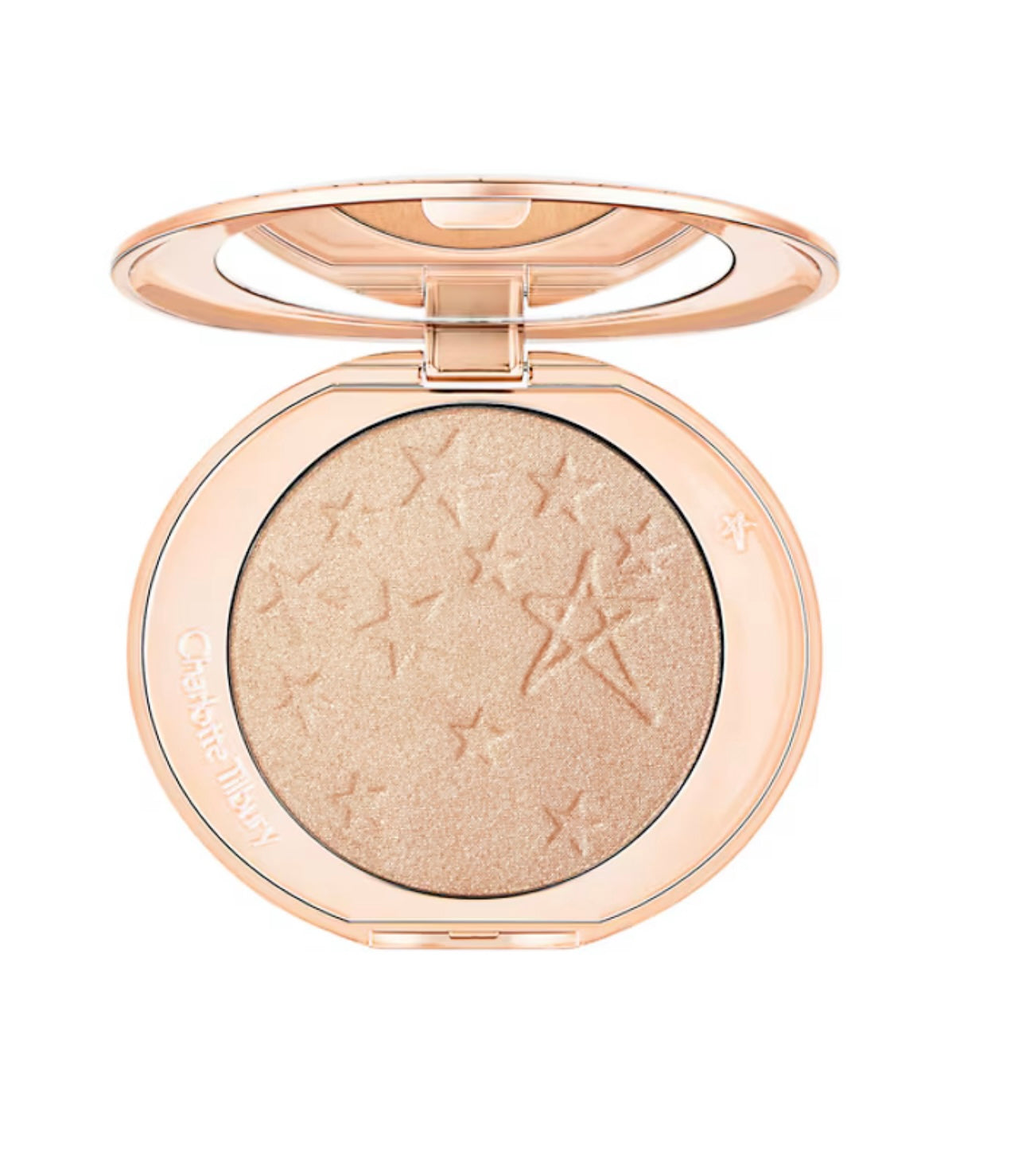 CHARLOTTE TILBURY - ILLUMINANTE