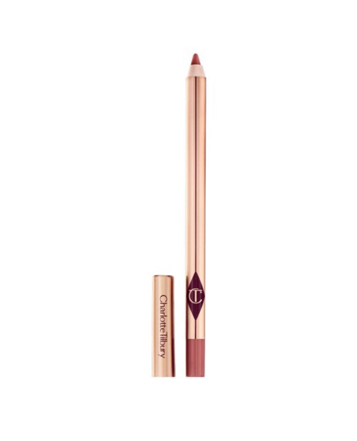 Matita labbra/ lip cheat - Charlotte Tilbury