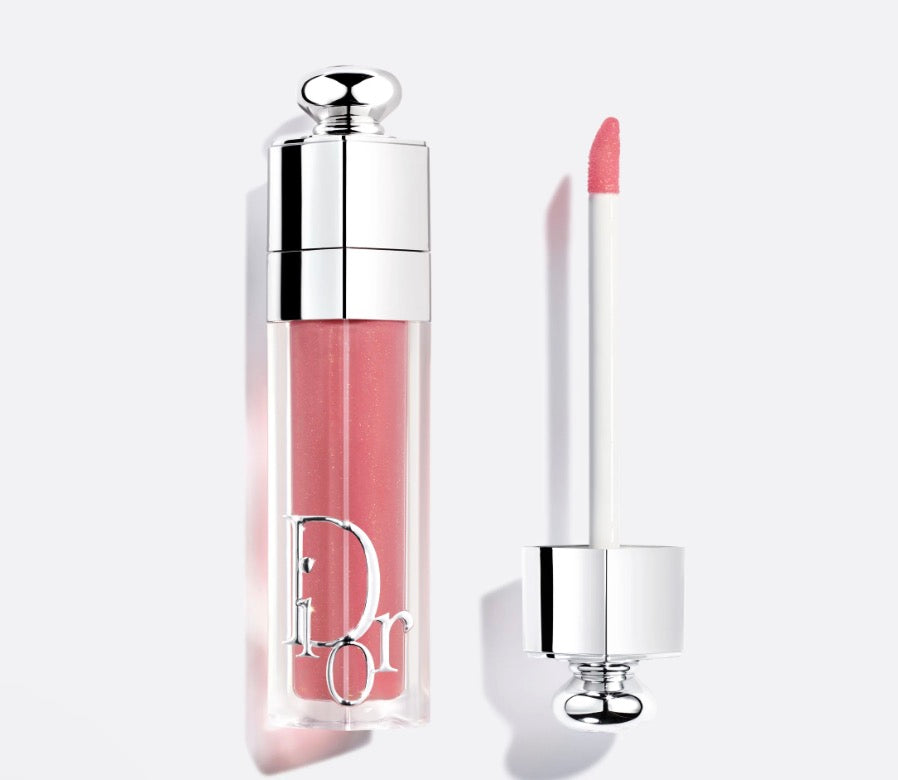 DIOR ADDICT LIP MAXIMIZER - GLOSS RIMPOLPANTE