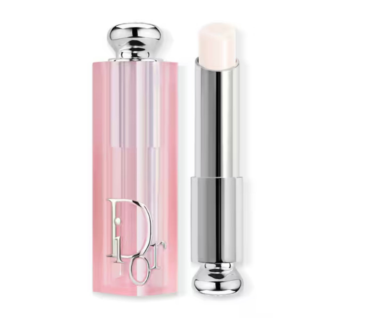 DIOR ADDICT LIP GLOW - BALSAMO LABBRA