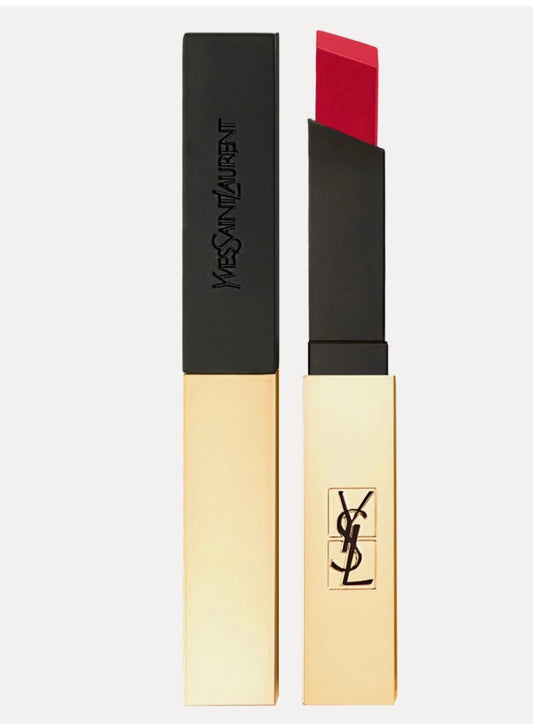 YVES SAINT LAURENT - ROSSETTO