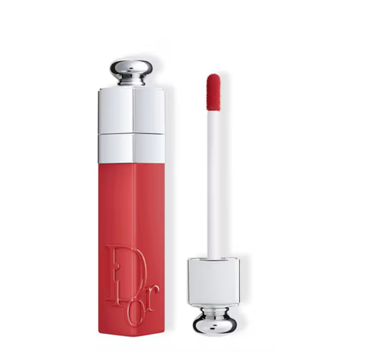DIOR - TINTA LABBRA NO TRANSFER