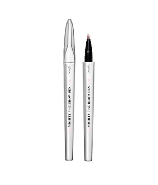 BENEFIT - EYE LINER SOPRACCIGLIA