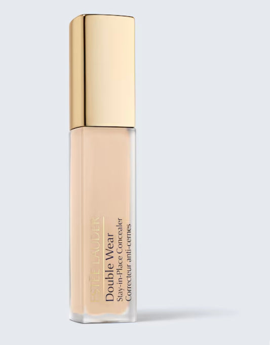ESTEE LAUDER - CORRETTORE
