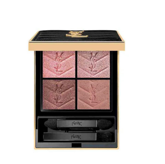 PALETTE OCCHI - YVES SAINT LAURENT