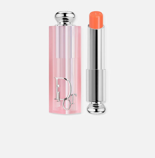 DIOR ADDICT LIP GLOW - BALSAMO LABBRA