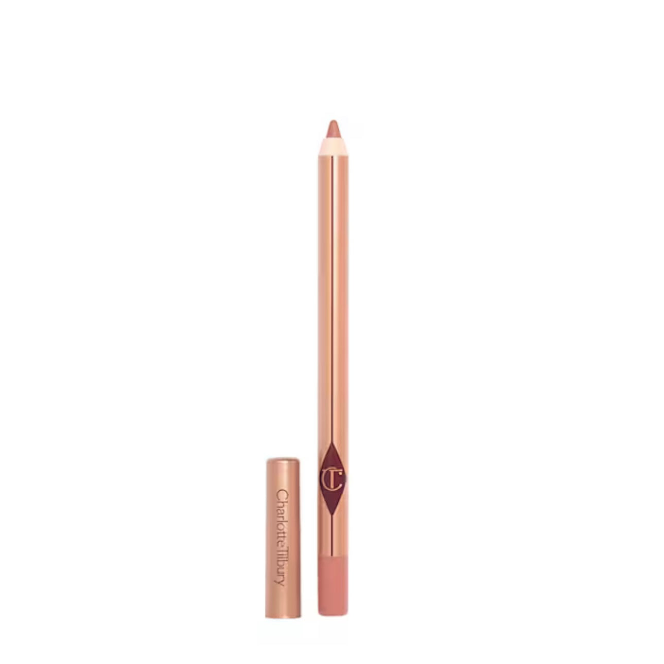 CHARLOTTE TILBURY - LIP CHEAT - MATITA LABBRA NO TRANSFER