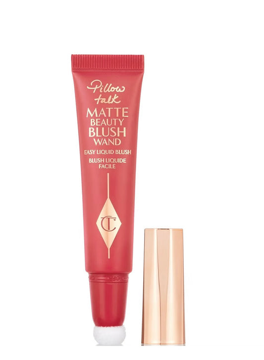 CHARLOTTE TILBURY - BLUSH