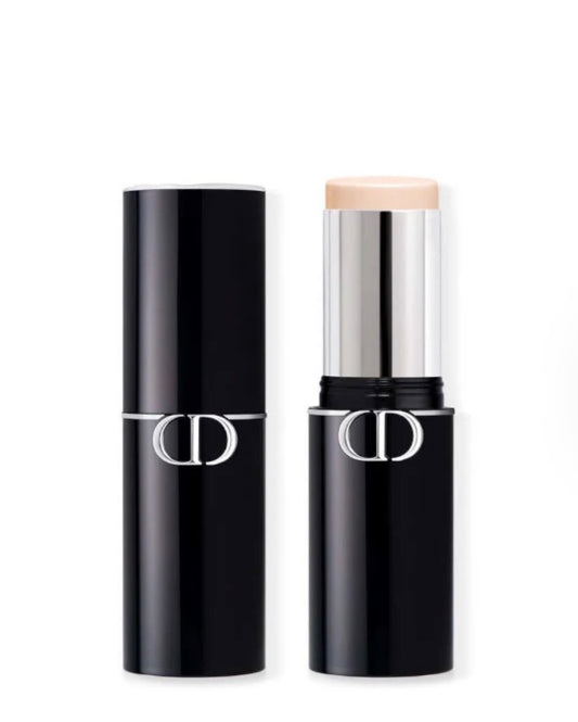 FONDOTINTA SKIN PERFECT - DIOR