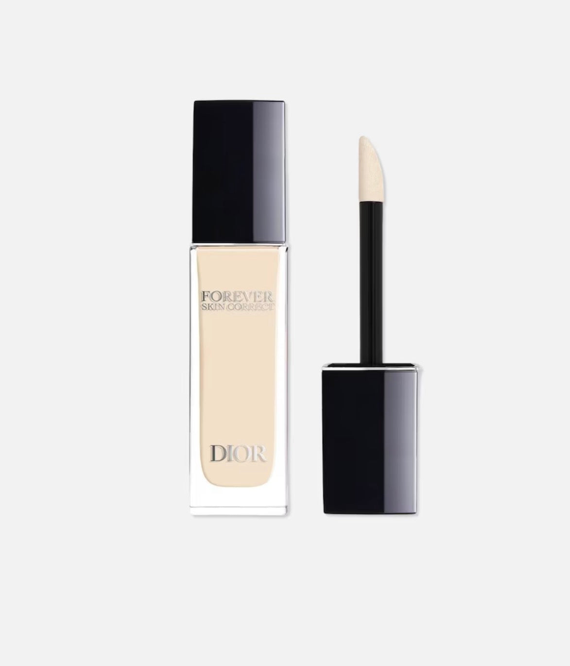 DIOR - CORRETTORE FOREVER SKIN