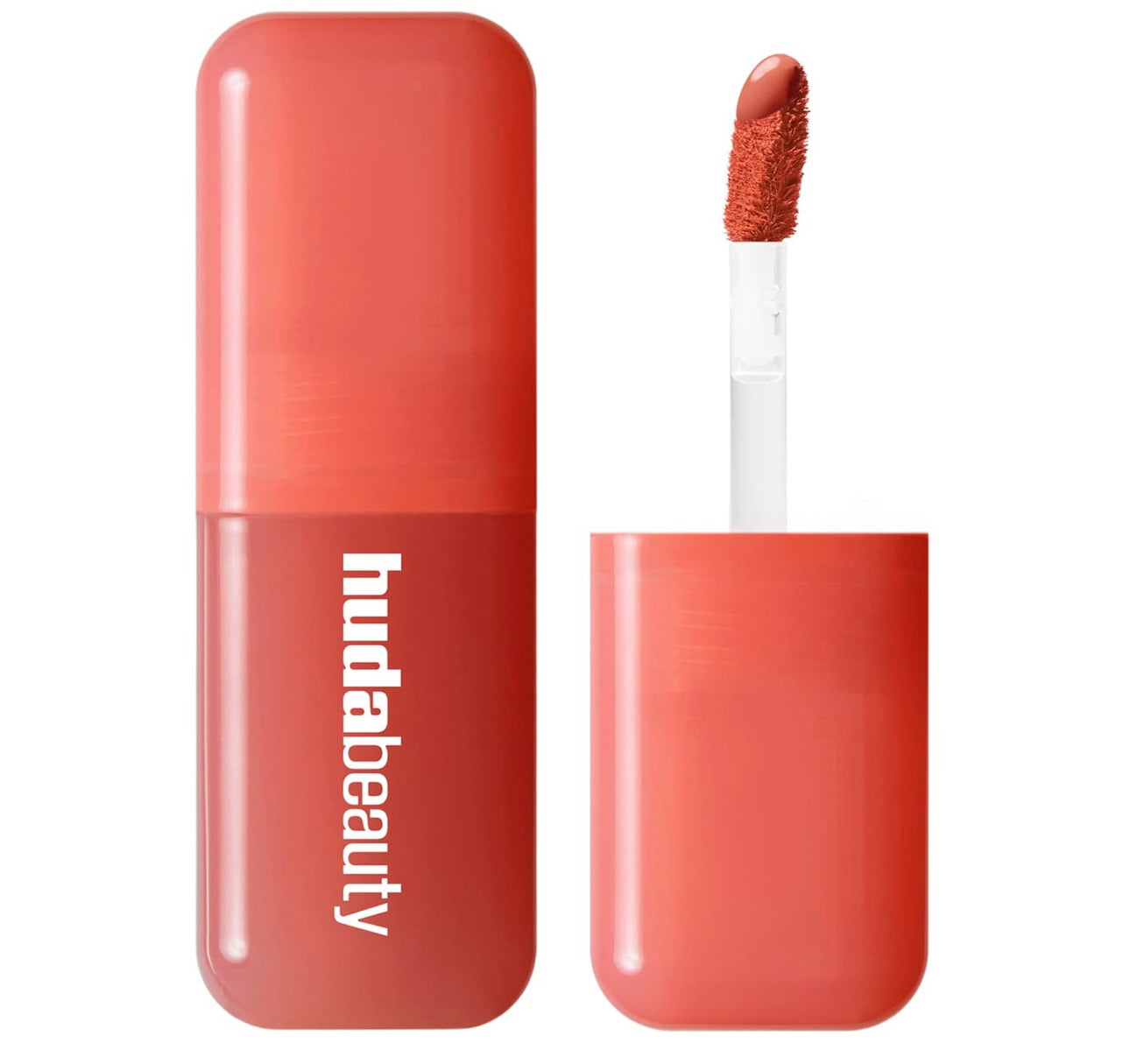 HUDA BEAUTY - BLUSH FILTER