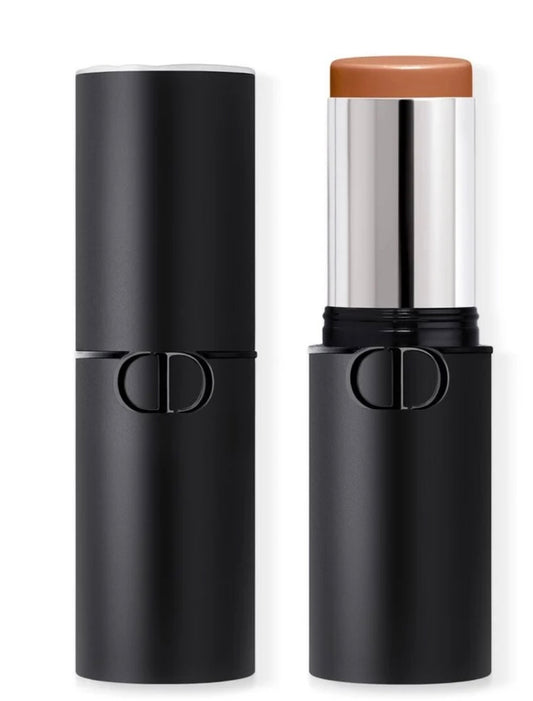 DIOR - SKIN CONTOUR