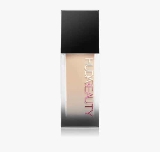 HUDA BEAUTY FAUX FILTER FOUNDATION