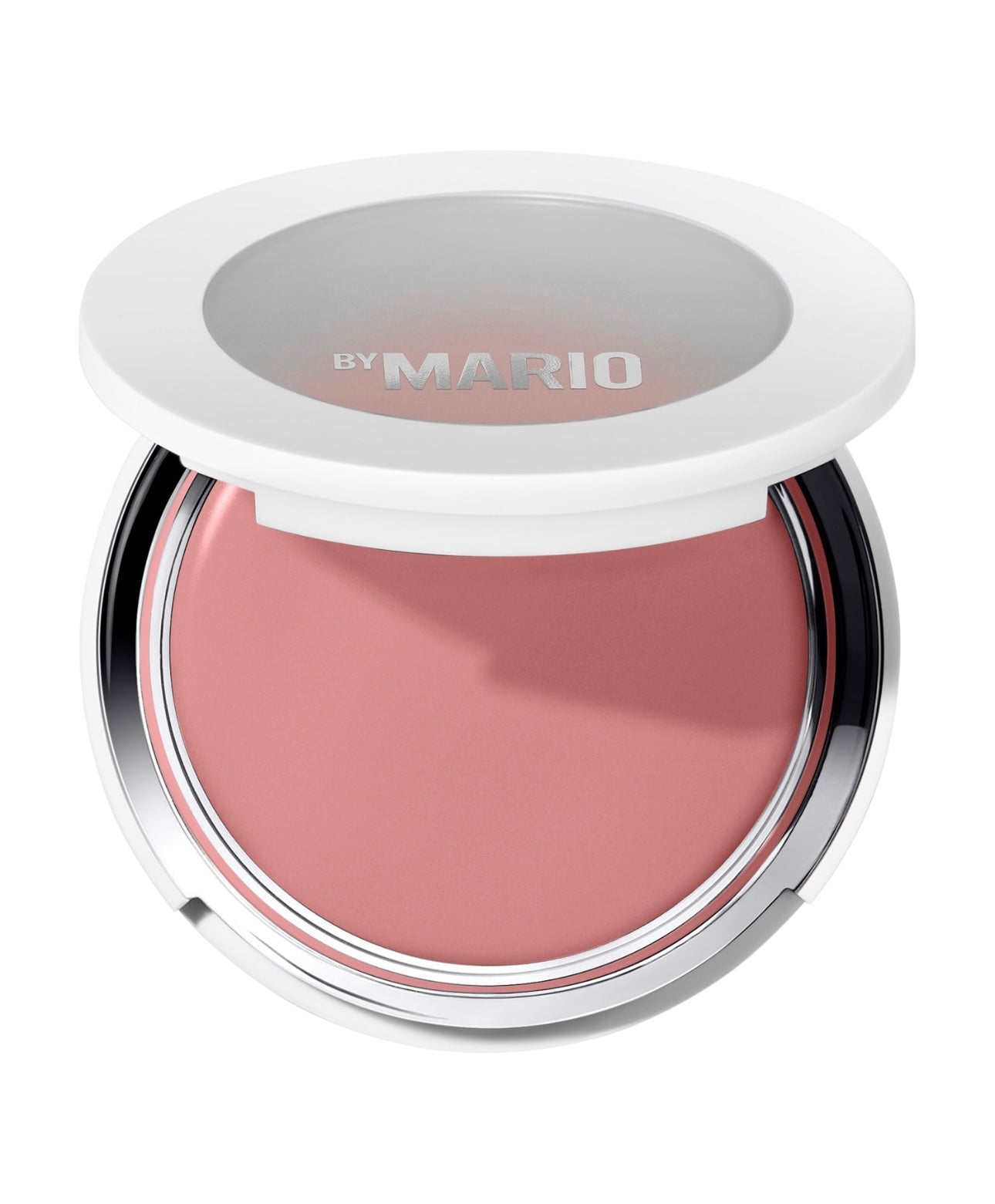 MAKE UP BY MARIO - BLUSH