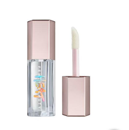 FENTY BEAUTY - LIP GLOSS