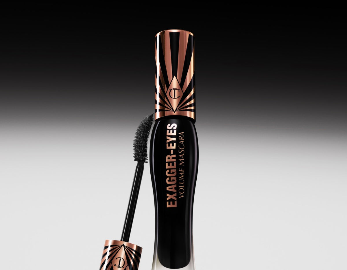 CHARLOTTE TILBURY - MASCARA
