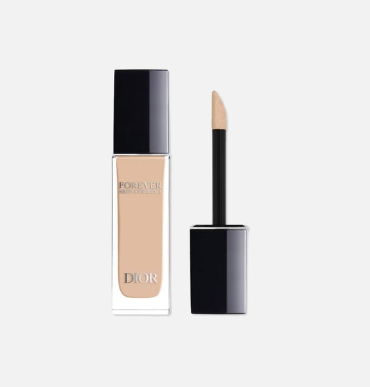 DIOR - CORRETTORE FOREVER SKIN