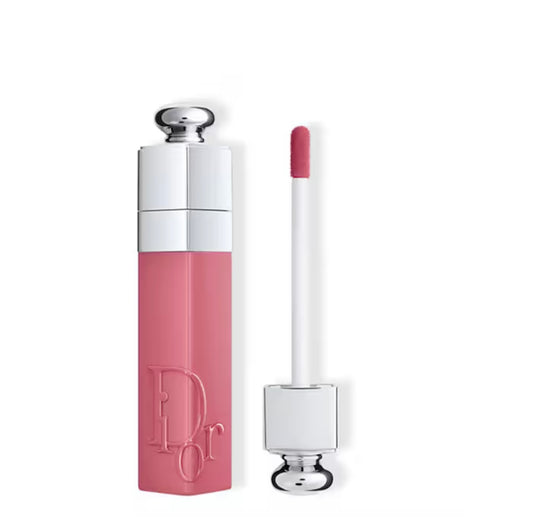 DIOR - TINTA LABBRA NO TRANSFER