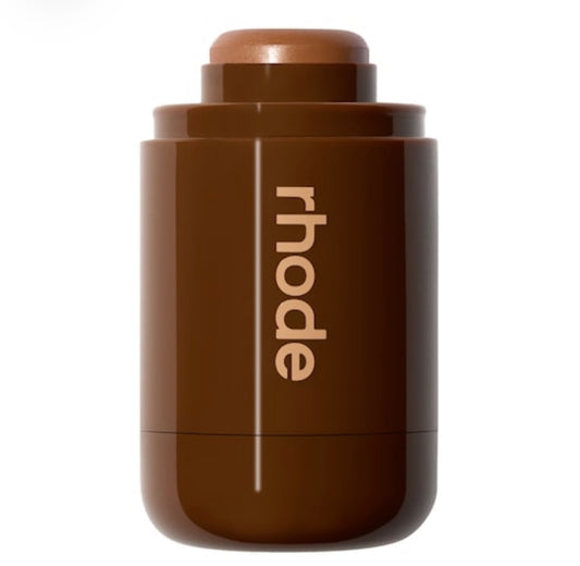 RHODE - BRONZER IN CREMA A LUNGA TENUTA