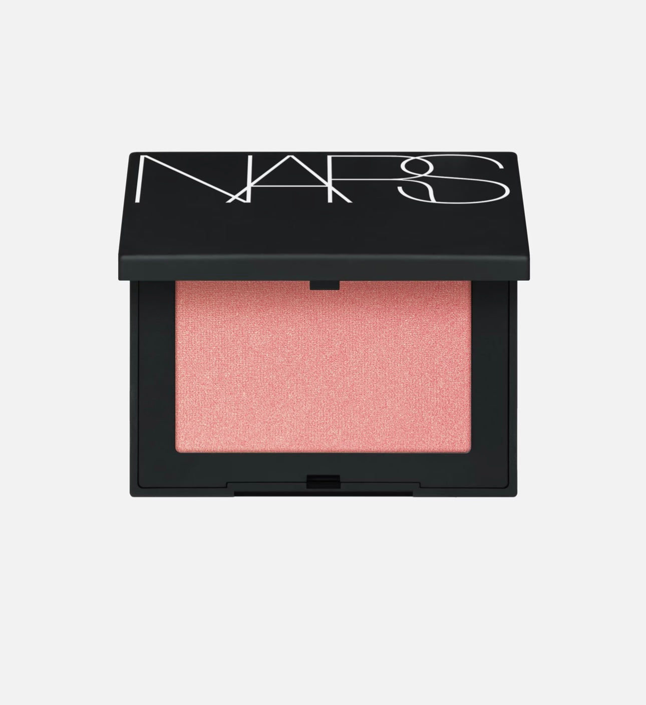 NARS - BLUSH - PHARD